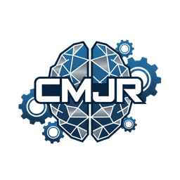 CMJR Logo